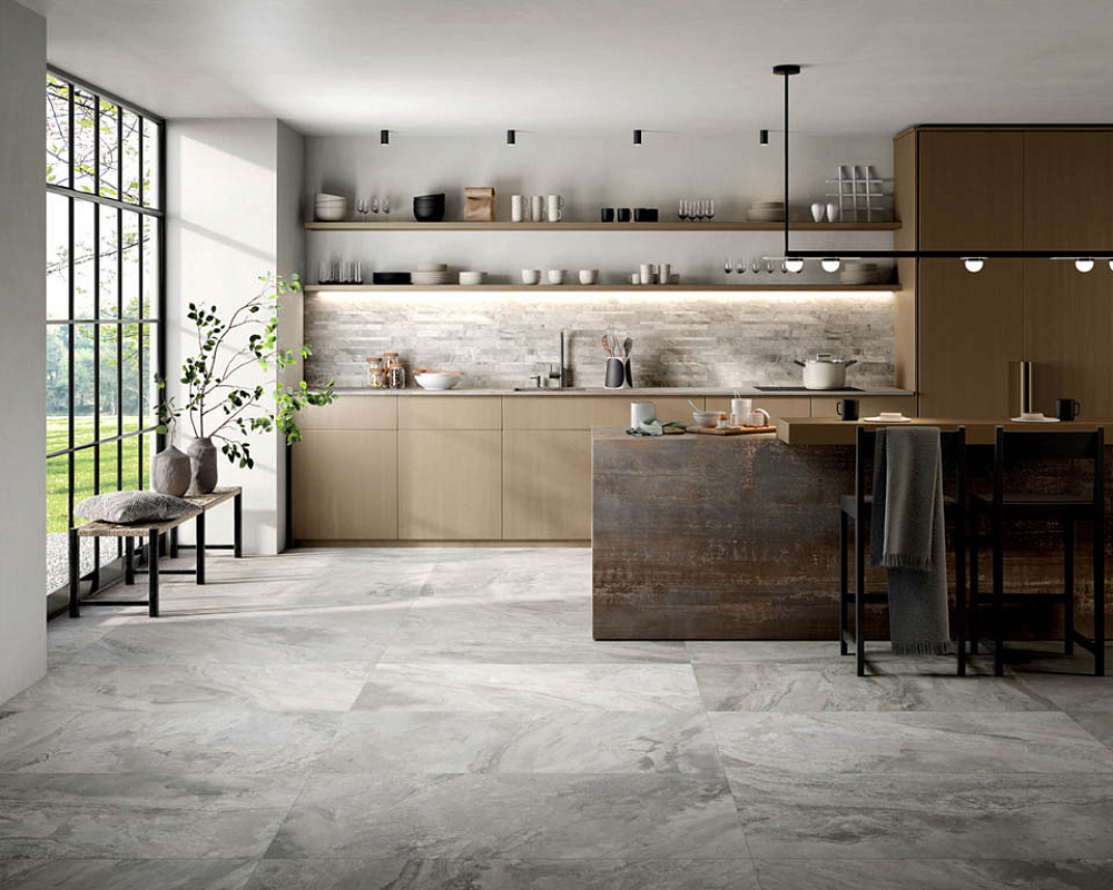 White Lap Ret 60x120